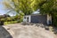 180 Matsons Avenue, Papanui, Christchurch - Carousel 18