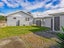 78 Wycliffe Street, Onekawa, Napier - Carousel 2