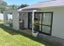 97 Kahukura Avenue, Waitarere Beach, Levin - Carousel 2