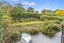 9 Bannister Place, Ilam, Christchurch - Carousel 6