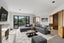15A Clifton Road, Herne Bay, Auckland - Carousel 2