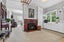 178 Maeroa Road, Maeroa, Hamilton - Carousel 5