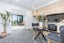 107/428 Dominion Road, Mount Eden, Auckland - Carousel 5