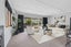 3 London Terrace, Welbourn, New Plymouth - Carousel 2