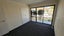 26 Blomfield Street, Nawton, Hamilton - Carousel 10