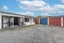 185B Ensors Road, Waltham, Christchurch - Carousel 9