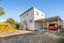 39 Parker Avenue, New Lynn, Auckland - Carousel 9
