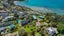 45 Rock Isle Road, Torbay, Auckland - Carousel 1