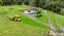 369 Mangakura Road, Helensville, Helensville - Carousel 1