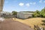 25 Hunter Street, Taita, Lower Hutt - Carousel 17