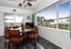 319 Hillsborough Road, Hillsborough, Auckland - Carousel 13