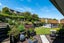 55 Kingsford Drive, Stoke, Nelson - Carousel 18