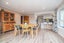 28 Lakewood Avenue, Churton Park, Wellington - Carousel 27