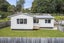 12 Hughan Craig Place, Gate Pa, Tauranga - Carousel 1