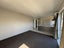 4 McLendon Green, Belfast, Christchurch - Carousel 4