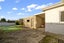 5 Stirling Street, Windsor, Invercargill - Carousel 12