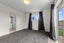 41 Merlot Drive, Pyes Pa, Tauranga - Carousel 7
