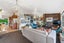 324 Motutara Road, Muriwai Beach, Rodney, Auckland - Carousel 14