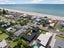 8 Motiti Road, Papamoa Beach, Papamoa - Carousel 16