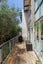 5/20 Schnapper Rock Road, Schnapper Rock, Auckland - Carousel 13