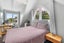 105 Our Road, Whangarei Heads, Whangarei - Carousel 22