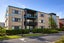202/38B Fraser Avenue, Northcote, Auckland - Carousel 3