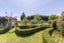 5 Buckland Street, Waipawa - Carousel 3