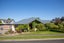 34 Kingsford Drive, Stoke, Nelson - Carousel 22