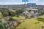47 Herd Road, Hillsborough, Auckland - Carousel 12