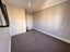 47 Norwich Street, Linwood, Christchurch City, Canterbury - Carousel 14