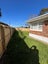 1/23 Rose Road, Papatoetoe, Auckland - Carousel 10