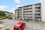 2B/145 Ohiro Road, Brooklyn, Wellington - Carousel 7