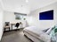68 Seddon Street, Takaro, Palmerston North - Carousel 13