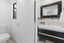 80 Tender Road, Dairy Flat, Albany - Carousel 23