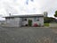 21 Burns Street, Kew, Invercargill - Carousel 14