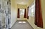 24 Stansfield Street, Kenmure, Dunedin, Otago - Carousel 24