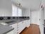 18 Glenview Terrace, Glenview, Hamilton - Carousel 6
