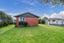 135 John Street, Heidelberg, Invercargill - Carousel 19
