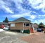 247A Hillsborough Road, Hillsborough, Auckland - Carousel 3