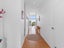 1171 Whangaparaoa Road, Gulf Harbour, Whangaparaoa - Carousel 3