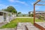 27 Churchill Avenue, Manurewa, Auckland - Carousel 12