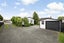 7A Hockin Place, Fairfield, Hamilton - Carousel 12