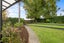 1/19 Ayr Road, Pakuranga, Auckland - Carousel 26