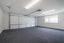 167 Te Awe Awe Street, Hokowhitu, Palmerston North - Carousel 21