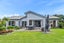 42A Brooke Lane, Kaiwaka - Carousel 2