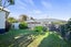 26B Seddon Street, Waikanae, Waikanae - Carousel 19