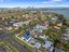 38 Aramoana Avenue, Devonport, North Shore City, Auckland - Carousel 10