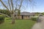 40 Aranga Road, Kerikeri, Kerikeri - Carousel 18