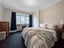 530 No 1 Road, Springdale - Carousel 14