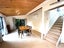 98 Hadfield Street, Beach Haven, Auckland - Carousel 7